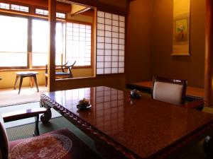 ryokan thumbnail